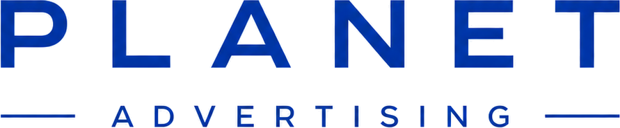 Planet Advertising